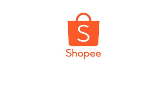 shopee台湾站变体,台湾站shopee台湾