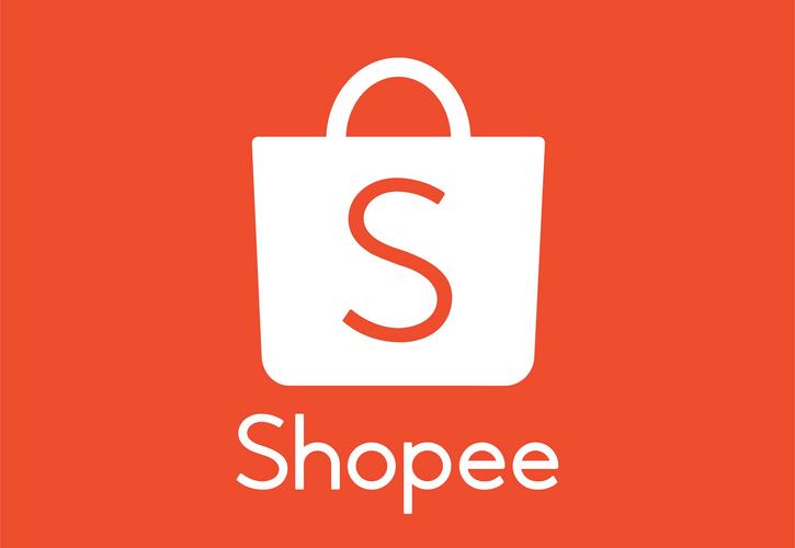 shopify合作运营,shopify商家合作