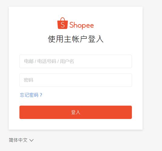 shopify店铺代发货,shopify代发货