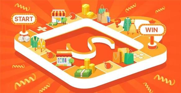 shopify分享插件,shopify分享赚折扣