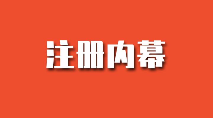 shopify虚拟商品,shopify商品