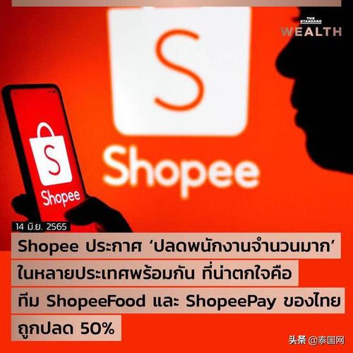 SHOPIFY开店装修,shopify独立站店铺装修