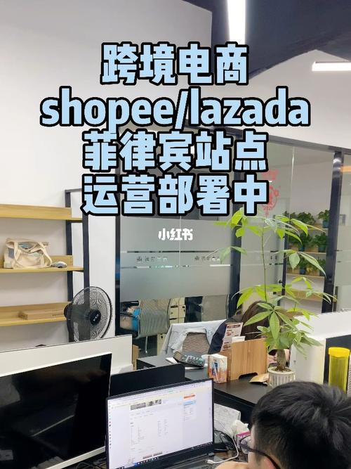 shopify独立站欧洲,shopify介绍独立站