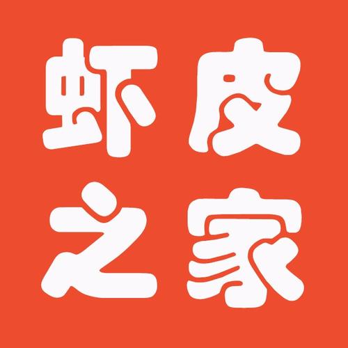 shopify建站大全,建站shopify z