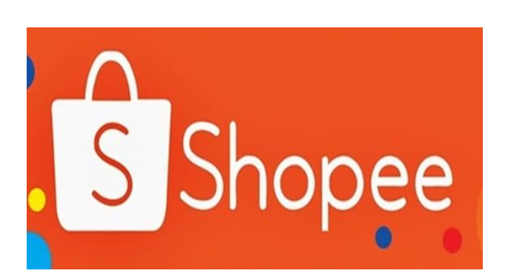 店铺shopify,shopify 其他店铺