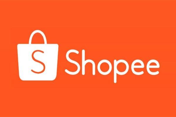 shopify再营销,shopify 营销