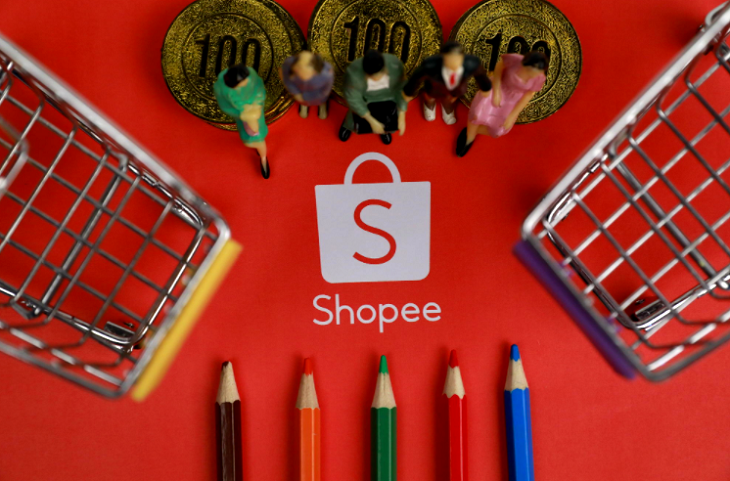 shopify 搭售插件,edm插件shopify