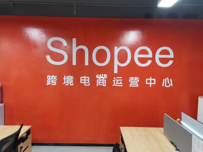 shopify无存档产品,shopify 产品存档