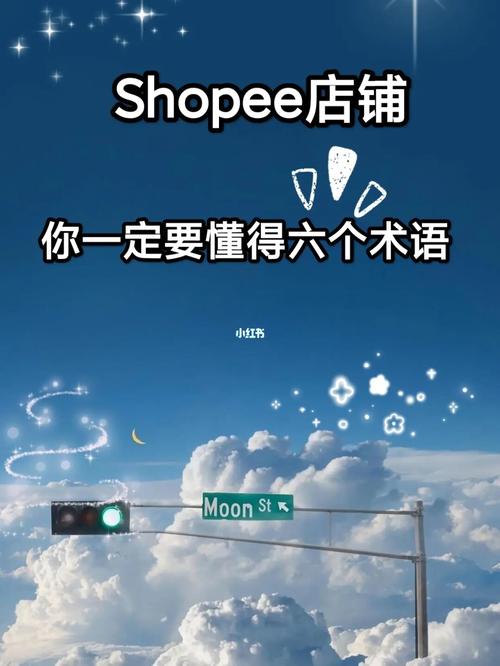 shopee海外创业,shopee电商创业