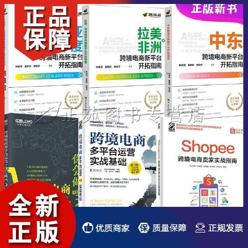 shopify独立站货源,shopify独立站