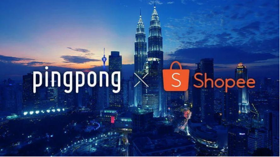 shopify独立站自然优化,shopify服装站优化