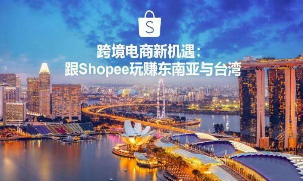 shopify流量高吗,shopify高单价产品