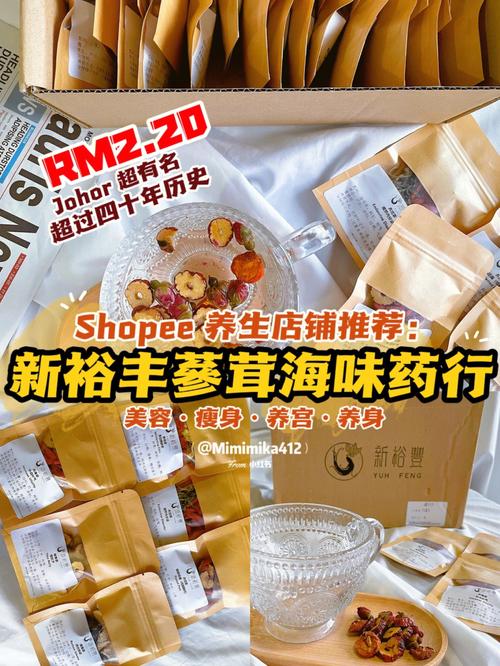 接触shopify独立站,shopify独立建站