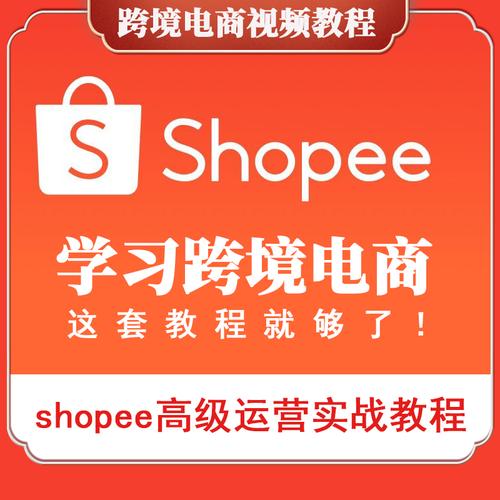 shopify开店费,shopify七月开店