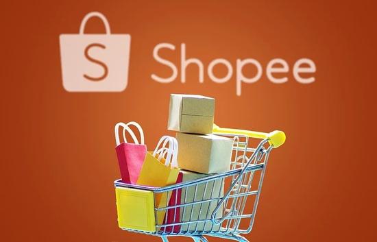 shopify浏览器插件,shopify 分销插件