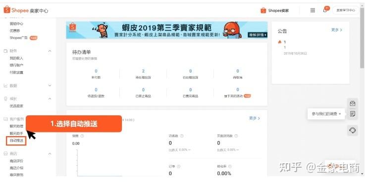 shopify封店订单,shopify 取消订单