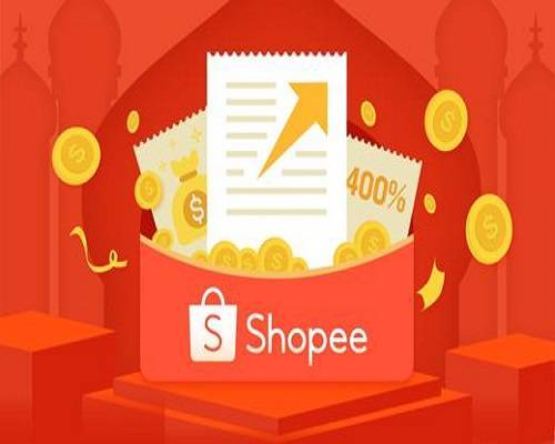 shopify卖家服务,shopify 服务市场