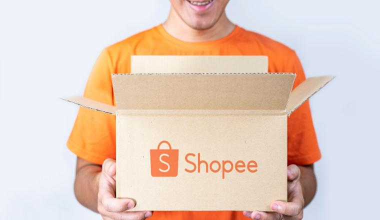 shopify支付供应商,shopify的支付