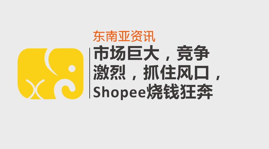 shopify的产品描述,shopify 产品分类