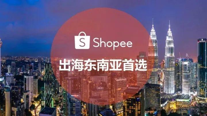 shopify自建站成本,shopify自建站