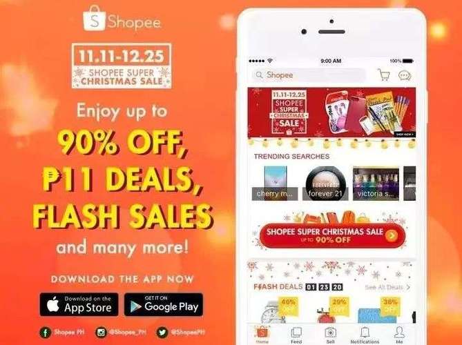 shopify传图插件,shopify 发货插件