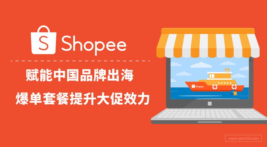 shopify北美开店,shopify开店设置