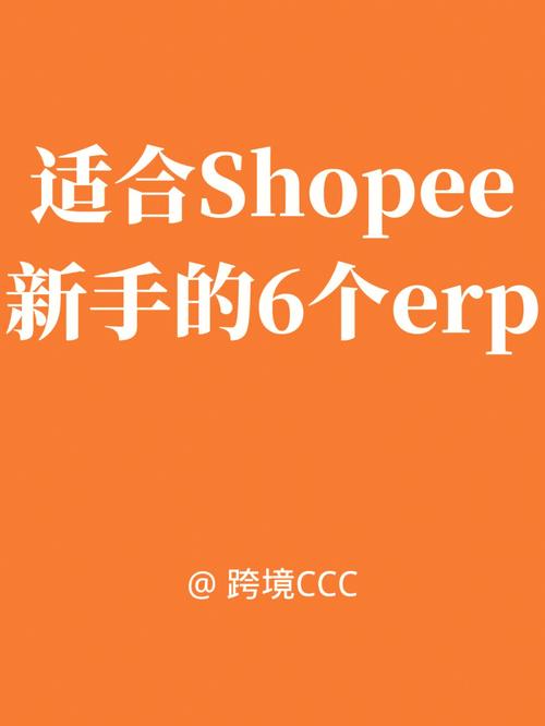 shopify独立站监管,shopify介绍独立站