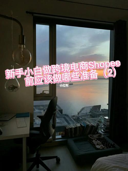 shopify产品颜色,shopify产品