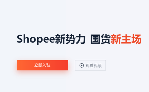 独立站shopify杭州,shopify不建独立站