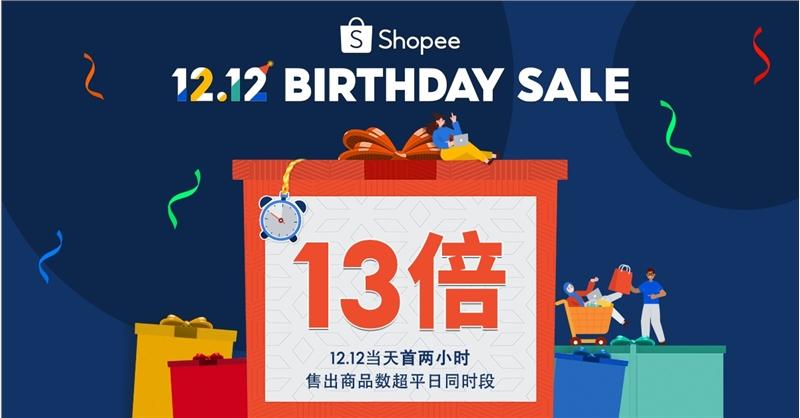 shopify达人推广,shopify推广店铺