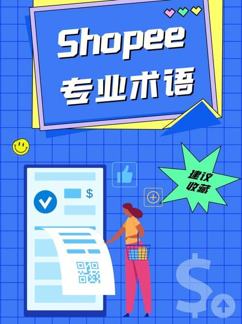 shopify的页面,shopify 定制页面