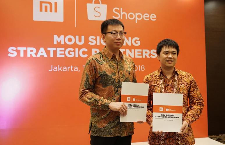 shopee秒杀活动,shopee秒杀活动经验