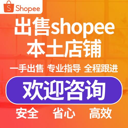 wp建站和shopify,建站用shopify