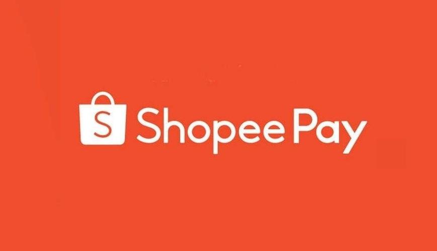 shopify电商独立站,shopify介绍独立站