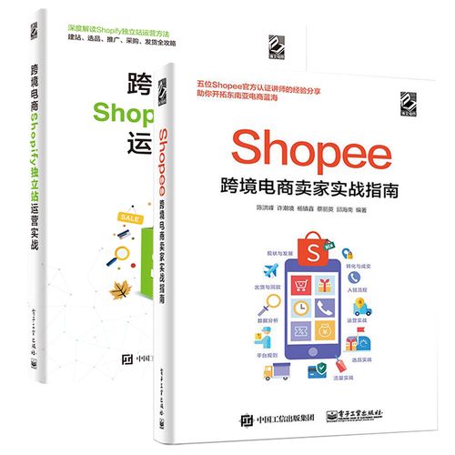 shopify首页修改,shopify店铺首页图