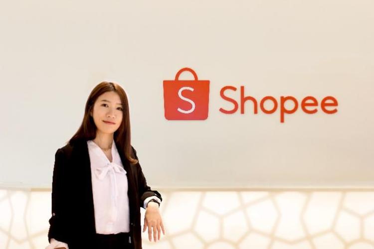 上千家shopify卖家,shopify卖家