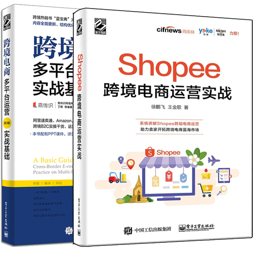 shopify开店宠物,shopify宠物店铺