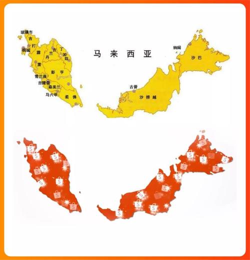 shopee台湾电器,台湾站shopee台湾