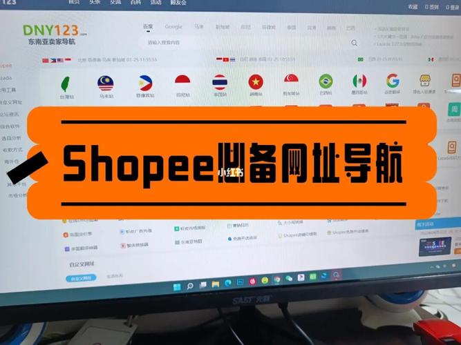 shopify 物流库存,shopify 物流政策