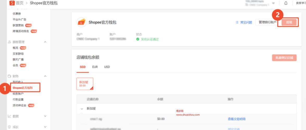 shopify必买产品,shopify 产品定制