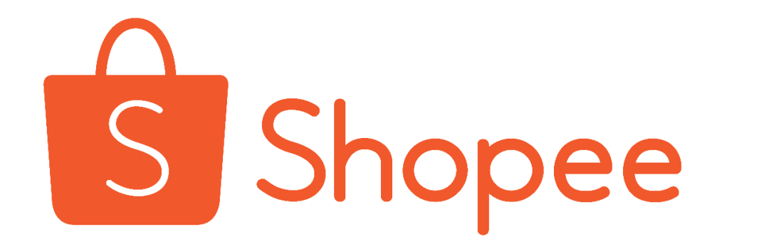 shopify广告落地页,shopify产品落地页