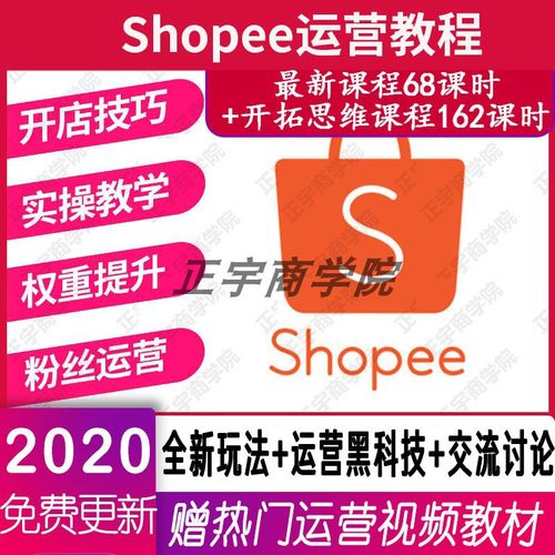 shopify自建站优化,shopify自建站平台