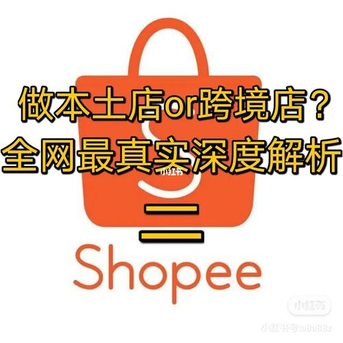 shopify创建广告,shopify创建商品