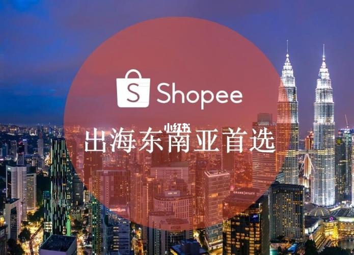 shopify修改货币,shopify货币插件