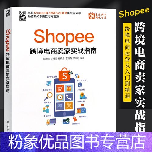 shopify独立站北美,shopify独立建站