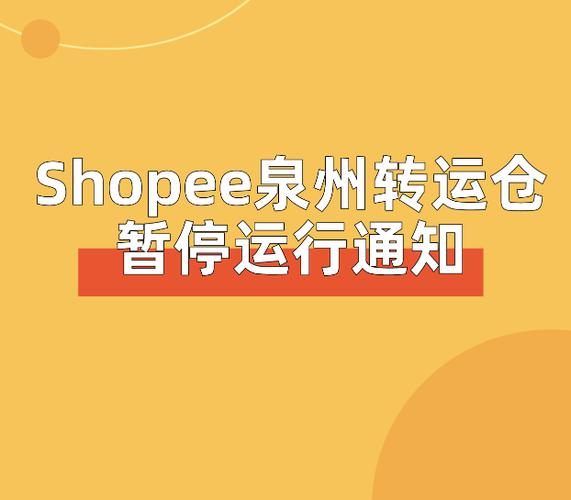 shopify 组合产品,shopify产品组合