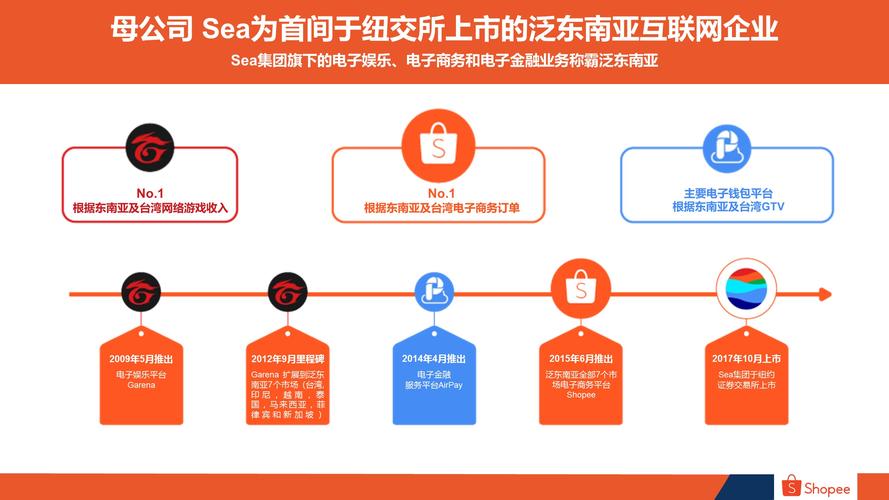 个人卖家shopify,shopify个人开店