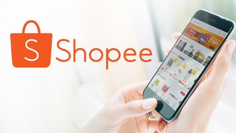 独立站shopify客户,shopify客户不支付