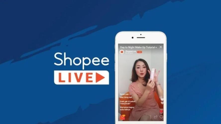 shopify物流政策,shopify的物流政策