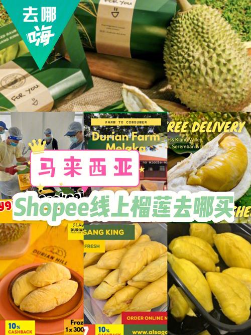 shopee台湾续重,shopee二站台湾